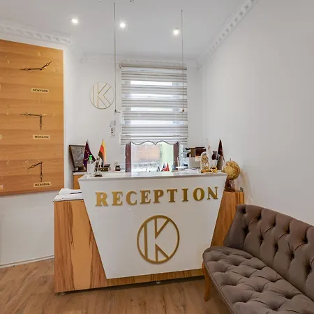 In Oberhausen Near Scenic *