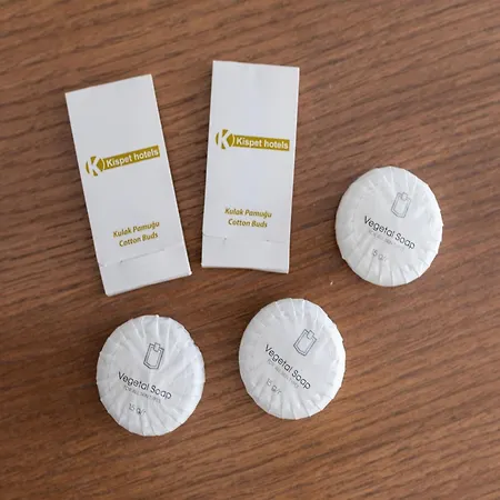 In Oberhausen Near Scenic *