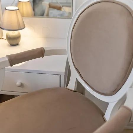 In Oberhausen Near Scenic * Mülheim an der Ruhr