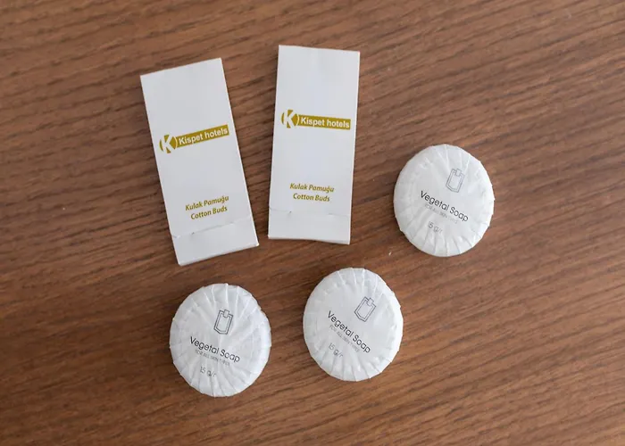 In Oberhausen Near Scenic *