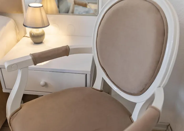 In Oberhausen Near Scenic * Oberhausen (North Rhine-Westphalia)